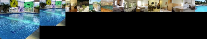 El Shadai Park Hotel