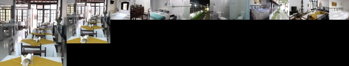 Hotel Pousada da Neia