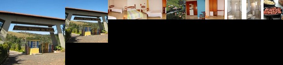 Hotel Fazenda Paraiso dos Sonhos