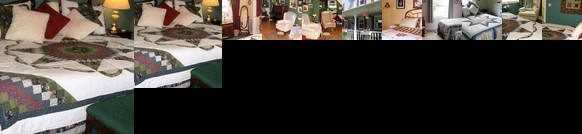 The Cobbled Path Bed and Breakfast