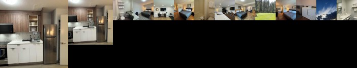 Western Traveller Motel