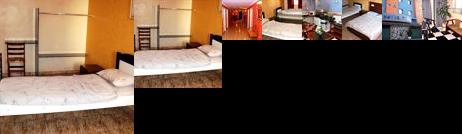 Hotel Park's Diadema