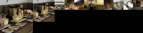 Hotel Provincia Flex de Francisco Beltrao