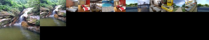 Hotel e Restaurante Rainha