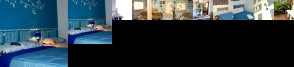 Pousada Sobrado da XV