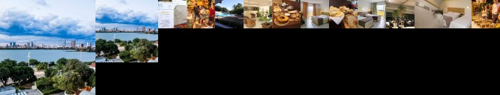 Grande Hotel de Juazeiro