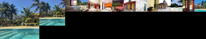 Pousada dos Gravatais