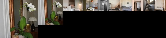 Palais des Rois d'Aragon