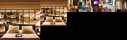 Surprenantes- Jules Verne