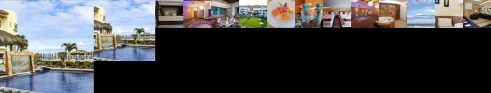 Artisan Family Hotels and Resort Collection Playa Esmeralda