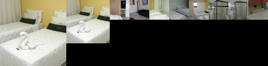 Hotel e Churrascaria O Lacador