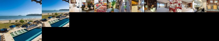 Pousada Pedra da Ilha