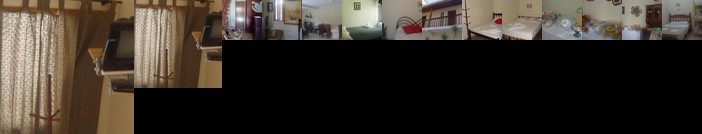 Pousada Oceanica Praia Grande