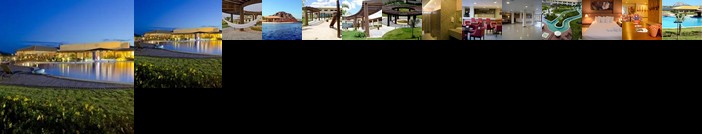 Vale das Pedras Hotel de Quixada