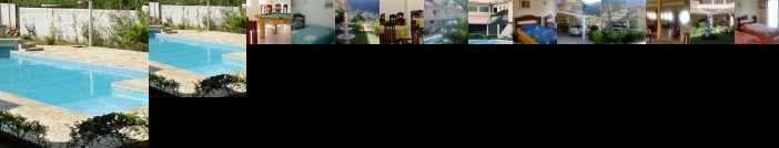 Hotel Portal de Barequecaba