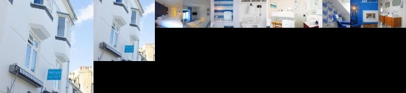 Trevose Harbour House