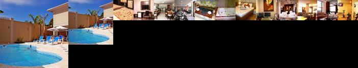 Class Hotel Varginha