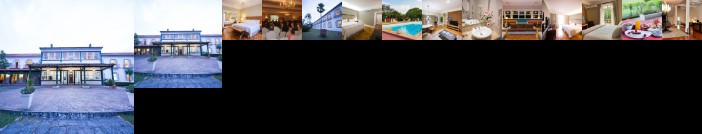 Hotel Escola Bela Vista