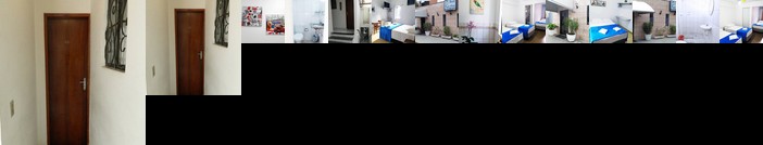 Hotel Ponte Aerea - Aeroporto de Congonhas