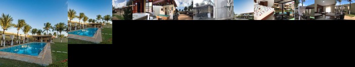 Pousada Italia Beach