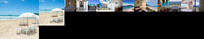 Palm Beach Apart Hotel