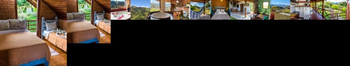 Pousada Dona Manoela