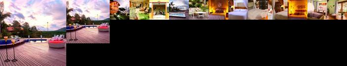 Pousada Caricia do Vento