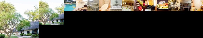 Lalapanzi Hotel & Conference Centre