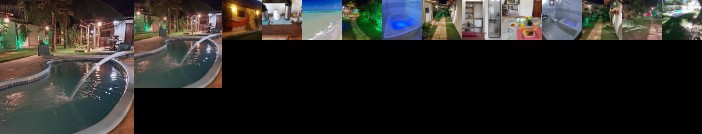 Pousada Gostoso Village