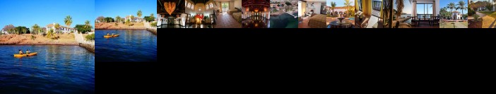 Hotel Playa de Cortes