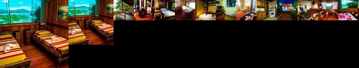 Sunset Strip Eco Apartments