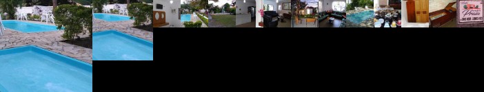 Hotel Portal da Praia