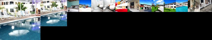 Apart Hotel Veleiros