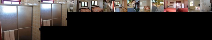 Residencial Sol e Mar de Floripa