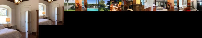 Charqueada Santa Rita Pousada de Charme