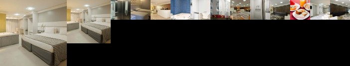 Brisa Tower Hotel