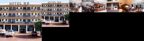 Hotel HS