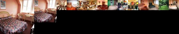 Hotel de La Paix Bagneres-de-Bigorre