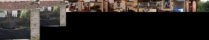 La Briarde Medievale