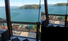 Pousada Casa Atlantica