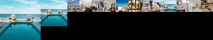 Villa dos Acores Pousada