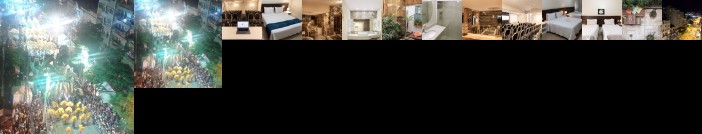 Hotel Fabris Nova Friburgo