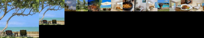 Pousada Villa Tatuamunha