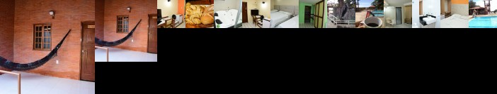 Hotel Serrano Martins