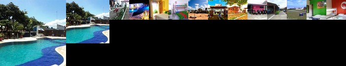 Pousada Praia do Sol Itanhaem