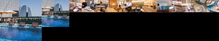 Cullinan Hplus Premium