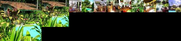 Pousada Lazer em Aldeia