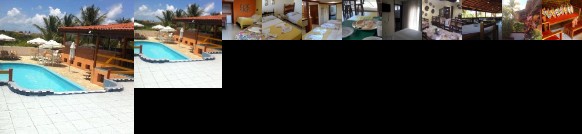 Zekas Pousada e Restaurante