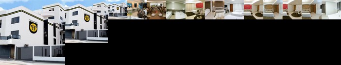 Paragominas Palace Hotel