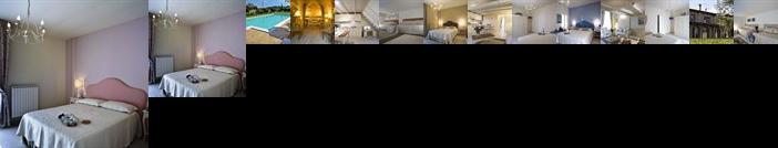 Cevoli Country Resort